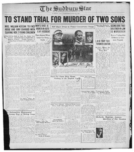 The Sudbury Star_1925_07_29_9.pdf